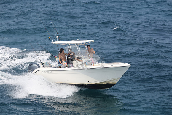 COBIA.WHITE.19