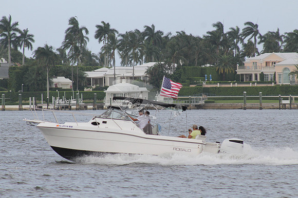 fl0714nw.8