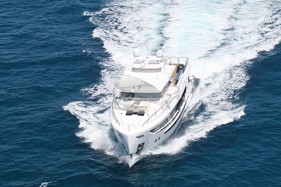 amphib.palm beach.5911