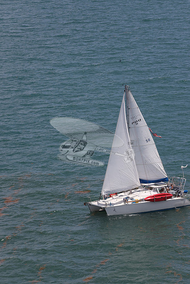 58.PDQ36.26