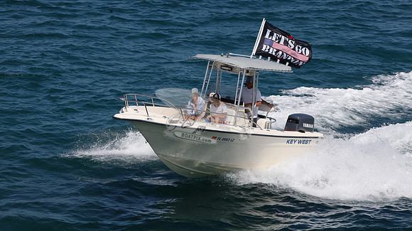 FL0003LZ.24