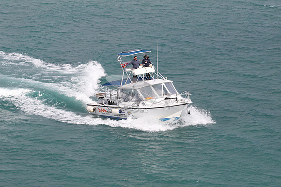 AMI kids dive team.03