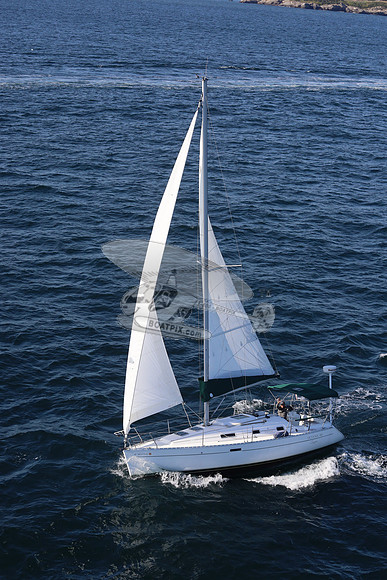 00000.clipper.pt judith.07