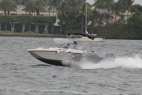 FL0527SY.07