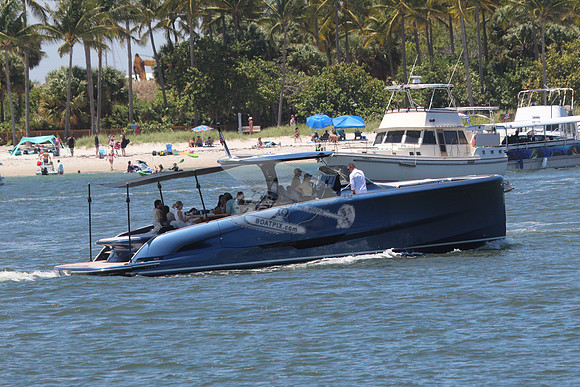 BC One.palm beach.6