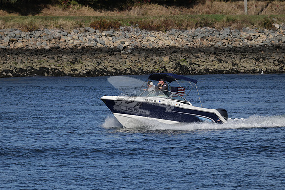 ms7754cm.gulf bum.1