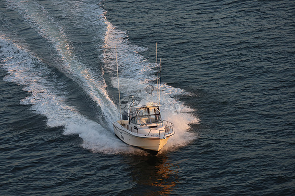 dl5059ac.seabum.8806