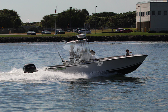 fl0380jy.06