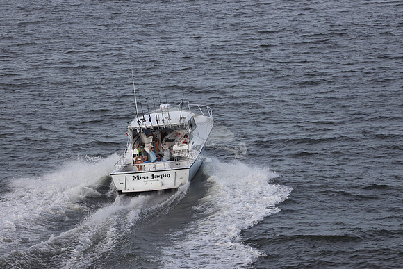 al1848ar.Miss Jaqlin.gulf shores.01