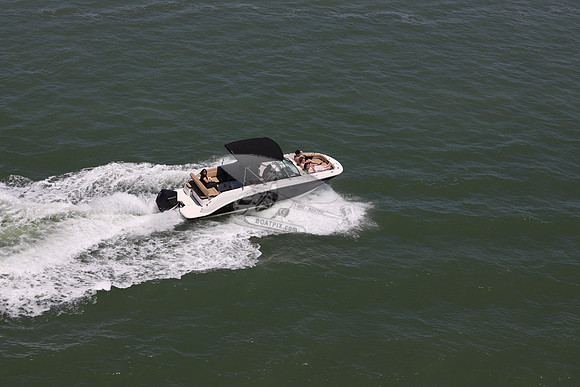 fl0649ru.4379