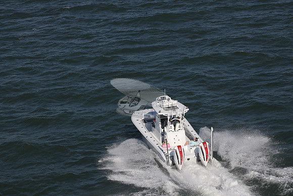 Costa Cat.3 merc 300.03