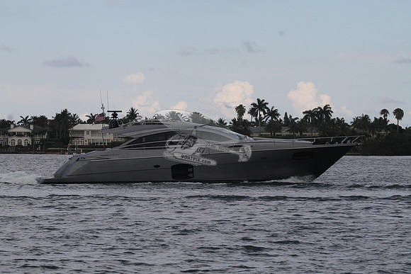 CONTESSA.PERSHING 74.03