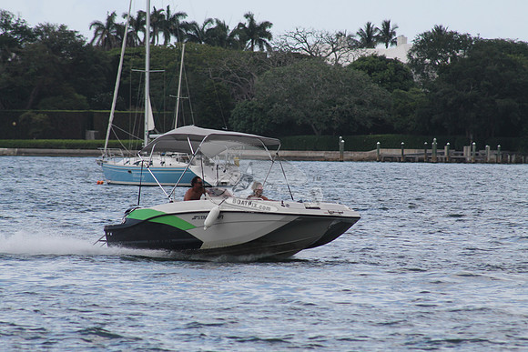 FL1117SW.03