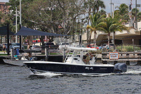FL0701RR.RO JO.1