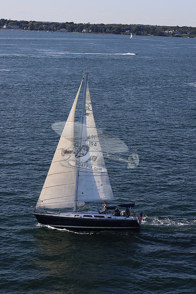 194.sabre.06