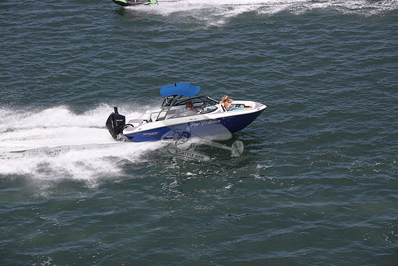 fl0653tk.12
