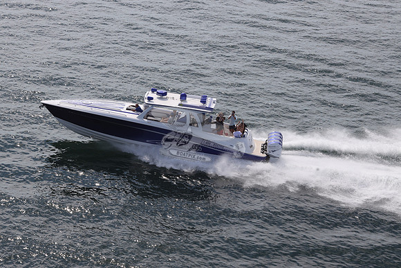 Concept 4400.12