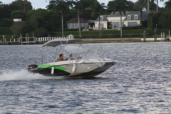 FL1117SW.81