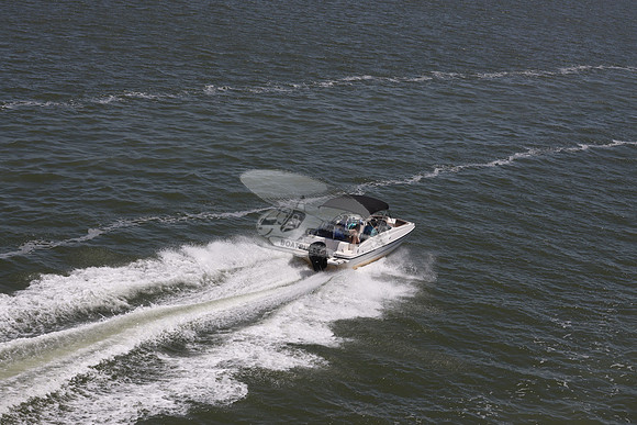 bayliner.190.07