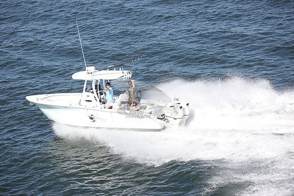 NJ1604HN.5611