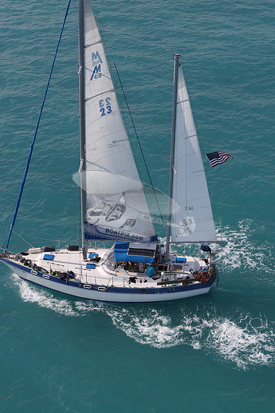 23.sea eagle.islamorada fl.4103