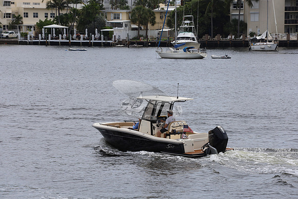 FL0066SY.5