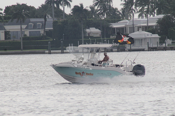 fl0777ss.11