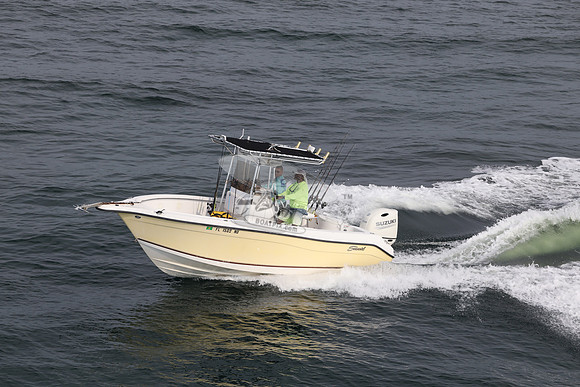 FL1588NU.14