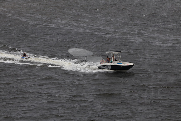al0666vd.20