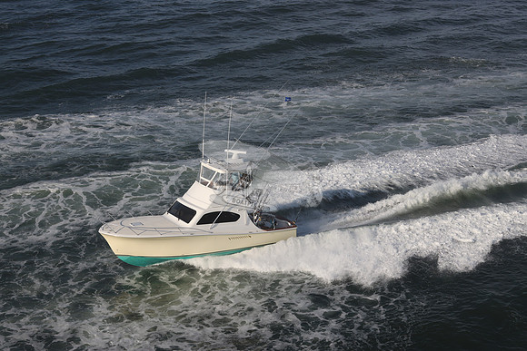 A SALT WEAPON 3.OCEAN CITY MD.25