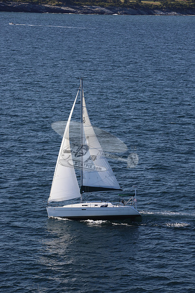 00000.clipper.3