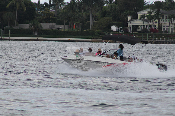 FL0174TA.007