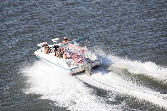 NJ1836HL.SEAS THE DAY.02