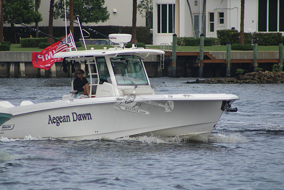 AEGEAN DAWN.221