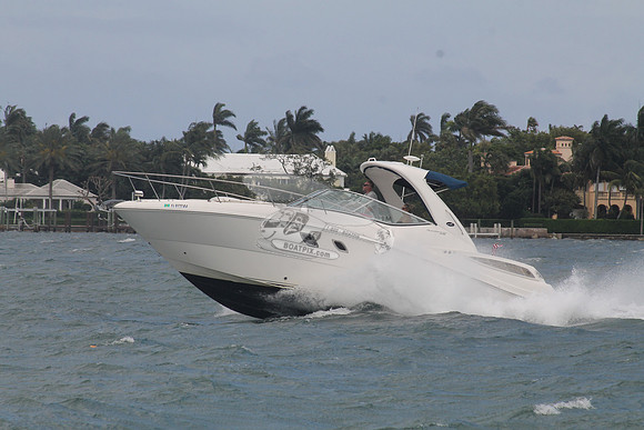 FL0777RG.06