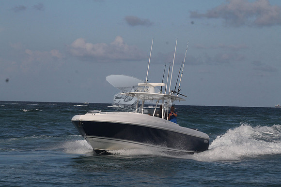 BOCA.INTREPID.11
