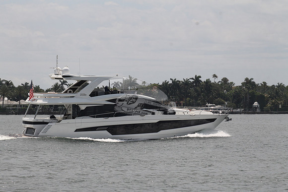 AQUASITION.HYPOLUXO ISLAND FL.GALEON.036