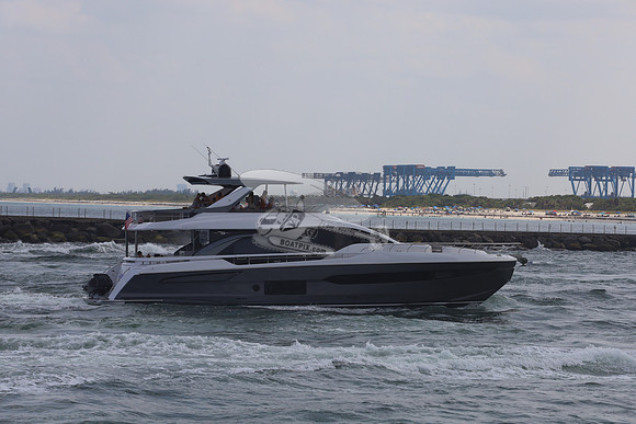 AZIMUT78.13