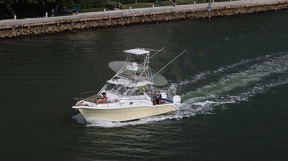 fl1243pj.1256