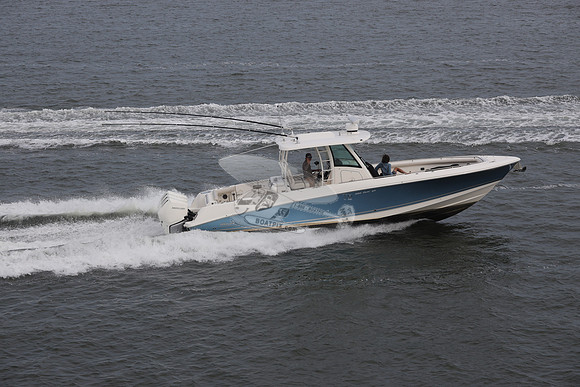 FL5822TC.302