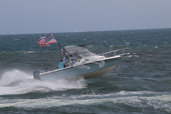 FL0301NY.07