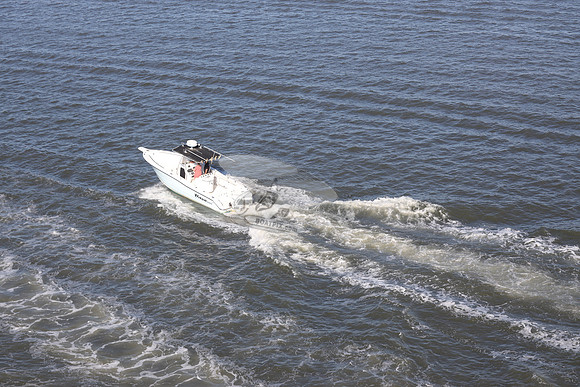 NJ1542GF.2