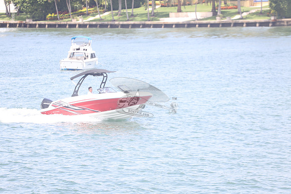 BAYLINER.RED.17