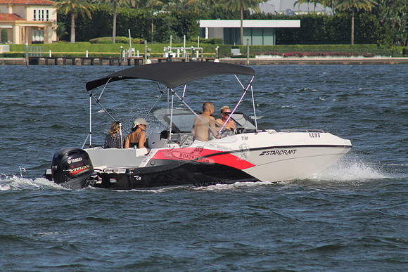 FL0174TA.99