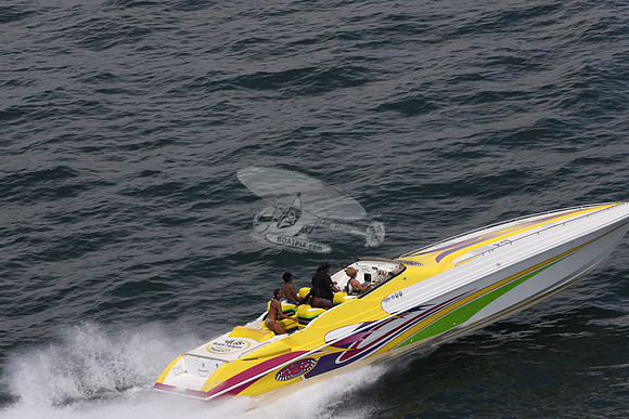 Black Thunder.white.yellow.purple.green.03