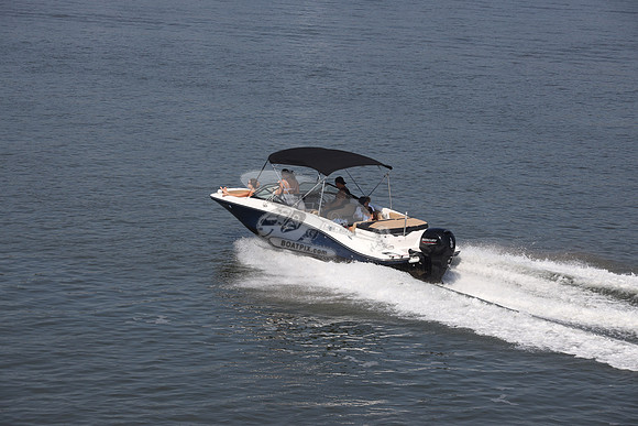 NC2190EX.5864