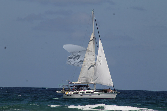 ANCHOR MANAGEMENT.05