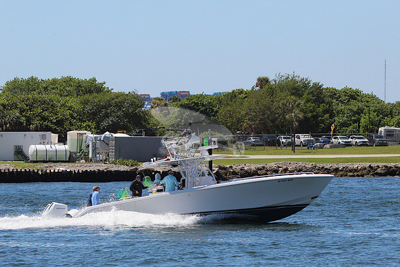 DL6721AN.5