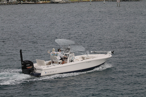 FL4694RS.06
