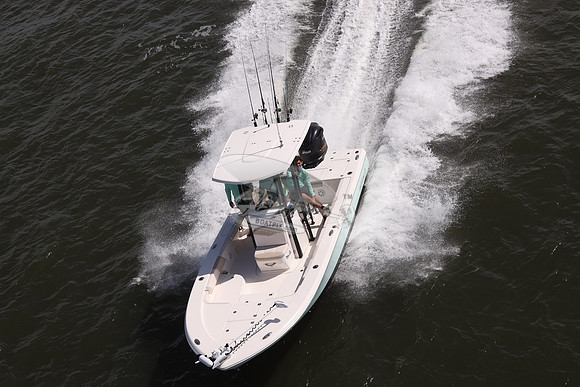 NC5706EF.225